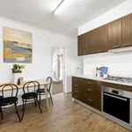 Rent 2 bedroom apartment in Malvern East