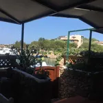 Rent 3 bedroom apartment of 95 m² in Olbia