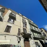 Rent 1 bedroom apartment of 25 m² in Palermo