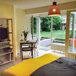 Rent 1 bedroom apartment of 301 m² in Cologne