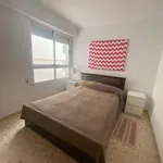 Rent a room in Valencia