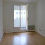 Rent 4 bedroom apartment of 116 m² in NANTUA