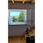 Rent 1 bedroom house of 120 m² in Almada