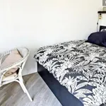 Rent 3 bedroom apartment of 53 m² in Marseille