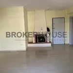 Rent 2 bedroom apartment of 76 m² in Vari Municipal Unit