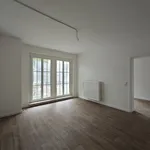 Rent 5 bedroom apartment of 127 m² in Dessau-Roßlau