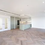 Rent 3 bedroom apartment in London