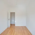 Alugar 5 quarto apartamento de 182 m² em Lisbon