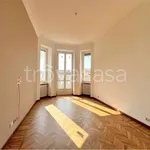 Rent 4 bedroom apartment of 130 m² in Torino