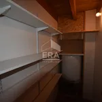 Rent 1 bedroom apartment of 35 m² in Charlieu