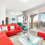 Rent 5 bedroom apartment of 240 m² in Grad Rijeka