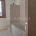 Rent 2 bedroom apartment of 65 m² in Paderno Dugnano