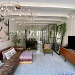 Rent 4 bedroom apartment of 52 m² in Amsterdam