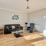 Rent 2 bedroom flat in Edinburgh  West