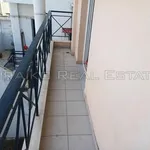 Rent 1 bedroom apartment of 50 m² in Municipality of Kalamata