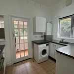 Rent 3 bedroom house in Colchester