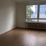 Miete 2 Schlafzimmer wohnung von 55 m² in Monheim am Rhein