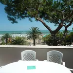 Rent 4 bedroom apartment of 100 m² in Roseto degli Abruzzi