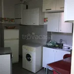 Rent 5 bedroom apartment of 70 m² in Città di Castello