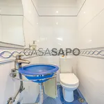 Rent 1 bedroom house in Almada