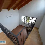 Rent 2 bedroom apartment of 65 m² in Turin