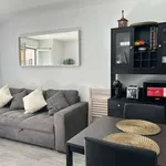 Alquilo 2 dormitorio apartamento de 50 m² en madrid