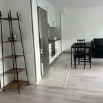 Appartement de 42 m² avec 2 chambre(s) en location à Noisy-le-Grand