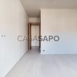 Rent 3 bedroom house of 280 m² in Cascais