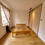 Rent 2 bedroom apartment of 42 m² in Gorzów Wielkopolski