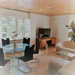 Rent 5 bedroom apartment of 100 m² in Rheinstetten