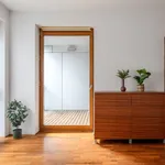 Rent 2 bedroom apartment of 42 m² in Warsaw