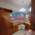 Rent 2 bedroom apartment of 78 m² in Athens