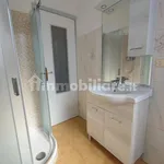 4-room flat via Nuova Italia San C., Centro, Lavagna