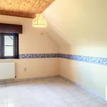 Rent 4 bedroom house in Berlare