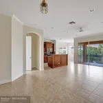 Rent 3 bedroom apartment in Broward County