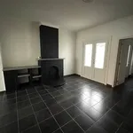 Rent 3 bedroom house in HERENTALS