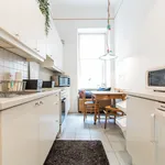 Rent 4 bedroom apartment of 90 m² in Vienna