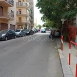 Affitto 5 camera appartamento di 140 m² in Palermo