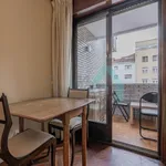 Alquilo 1 dormitorio apartamento de 55 m² en Oviedo