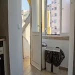 Rent 6 bedroom apartment in Lisbon