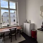 69 m² Studio in berlin