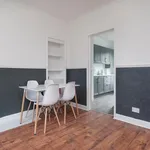 Rent 3 bedroom apartment in Edinburgh  West