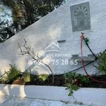 Rent 3 bedroom house of 85 m² in Νησί