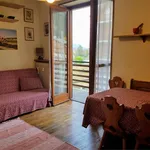 apartment at 
, 
viale 3° alpini, ,Cesana Torinese,