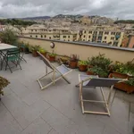 Rent 1 bedroom apartment in genoa