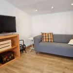 Rent 4 bedroom apartment in Oviedo