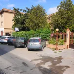 Affitto 2 camera appartamento di 50 m² in Palermo