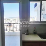 Rent 2 bedroom apartment of 85 m² in Athens