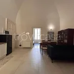 Rent 3 bedroom apartment of 75 m² in Lecce