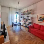 Rent 3 bedroom apartment of 90 m² in Asti